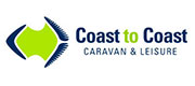 coast-logo