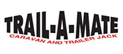trailer-mate-jacks-logo