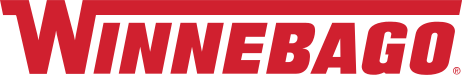 WINNEBAGO logo