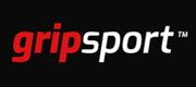 gripsport-logo