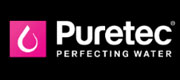 puretec-logo