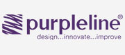 purpleline-logo