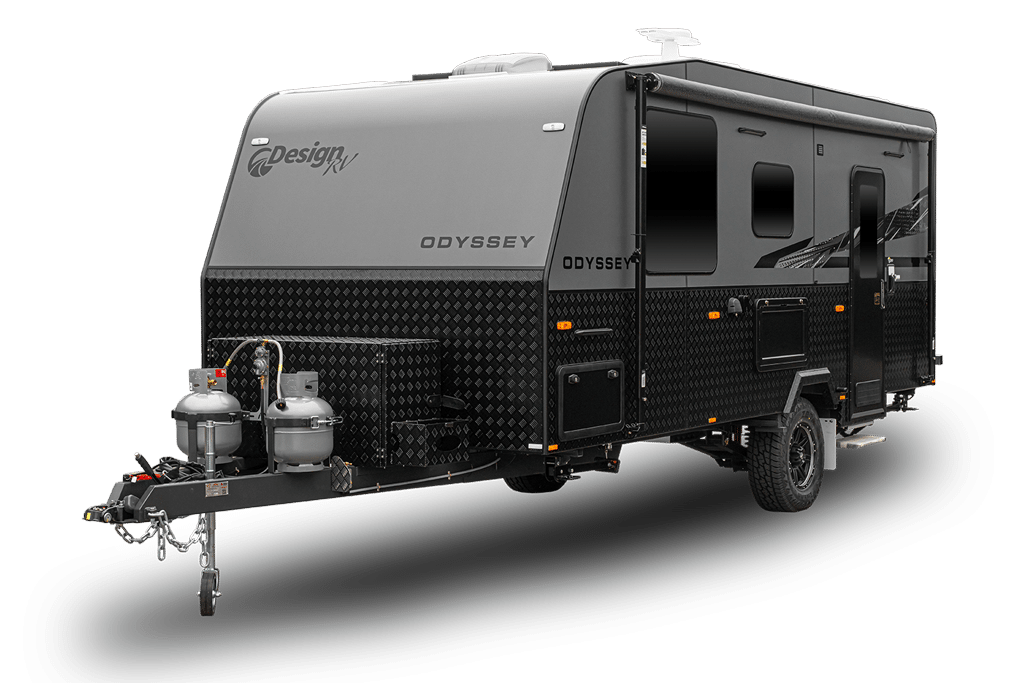 DESIGN RV picture